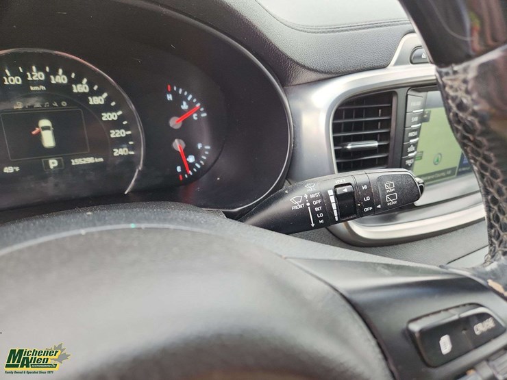 2016-kia-sorento-image-9