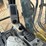 2008-caterpillar-330dl-image-34