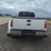 2015-ford-f350-image-21