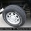 2017-ford-f150-image-13