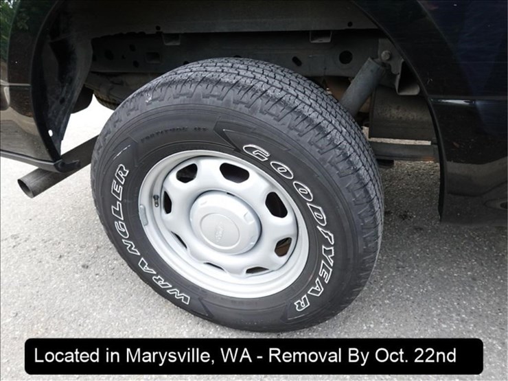 2017-ford-f150-image-13