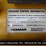 yanmar-vio80-1-image-17
