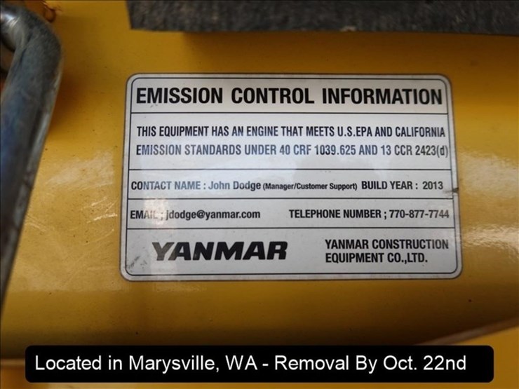 yanmar-vio80-1-image-17