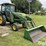 1974-john-deere-4030-image-3