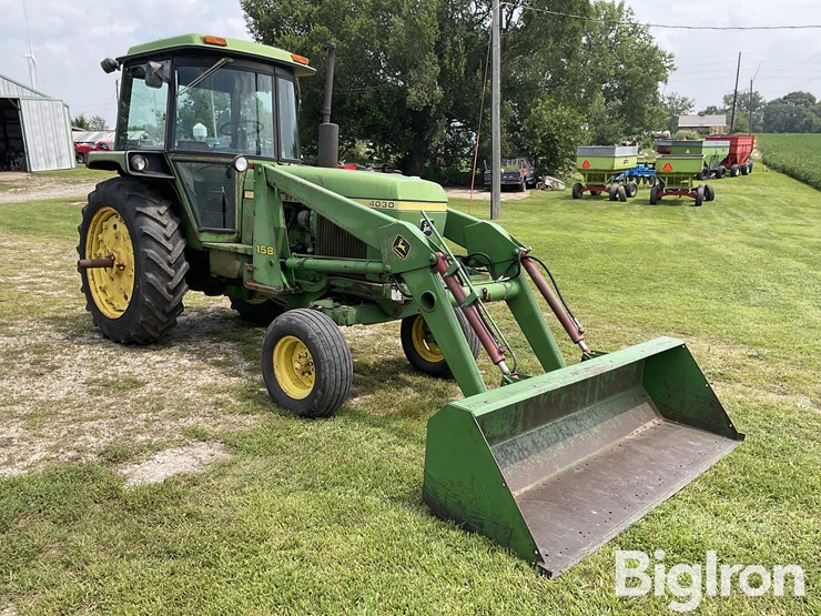 1974-john-deere-4030-image-3