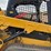 2016-caterpillar-259d-image-18