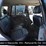 2002-jeep-grand-cherokee-limited-image-24