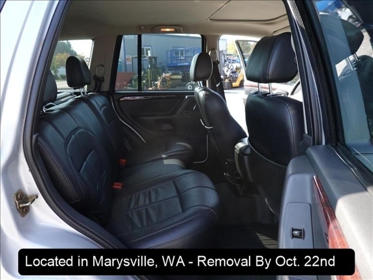2002-jeep-grand-cherokee-limited-image-24