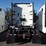 2019-freightliner-cascadia-126-image-7