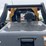 deere-333g-image-22