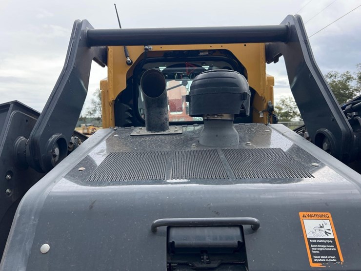 deere-333g-image-22
