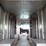 2015-freightliner-mt55-image-46