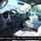 2012-ford-f350-image-5