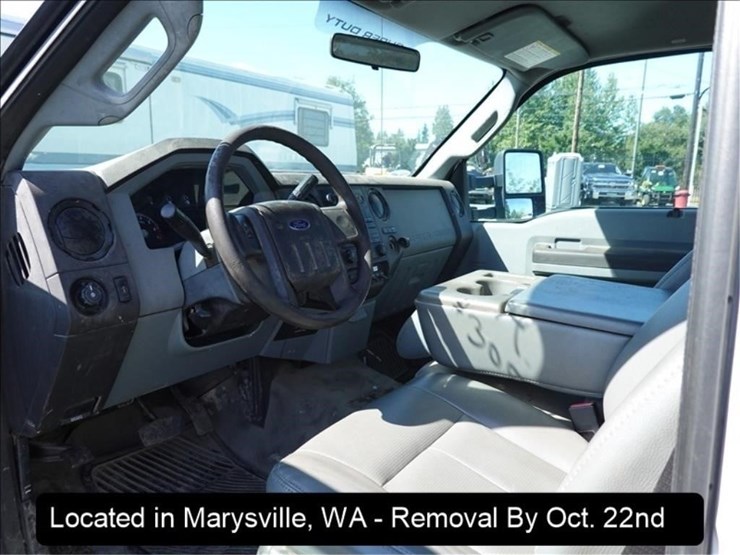 2012-ford-f350-image-5