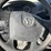 2016-ram-promaster-3500-image-31
