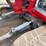takeuchi-tb175-image-12