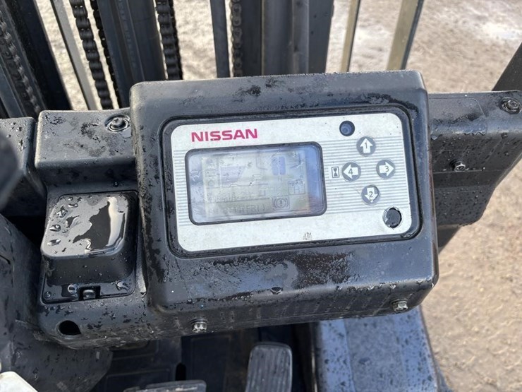 nissan-g1n1l20v-image-23