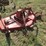 farm-king-y650r-image-2