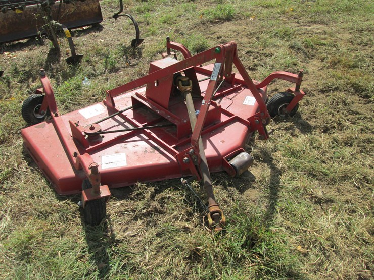 farm-king-y650r-image-2