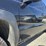 2005-chevrolet-silverado-1500-image-22
