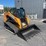 case-tv370b-image-1