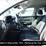 2021-kia-sorento-image-4