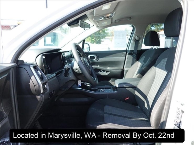 2021-kia-sorento-image-4