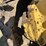 komatsu-d65ex-12-image-34
