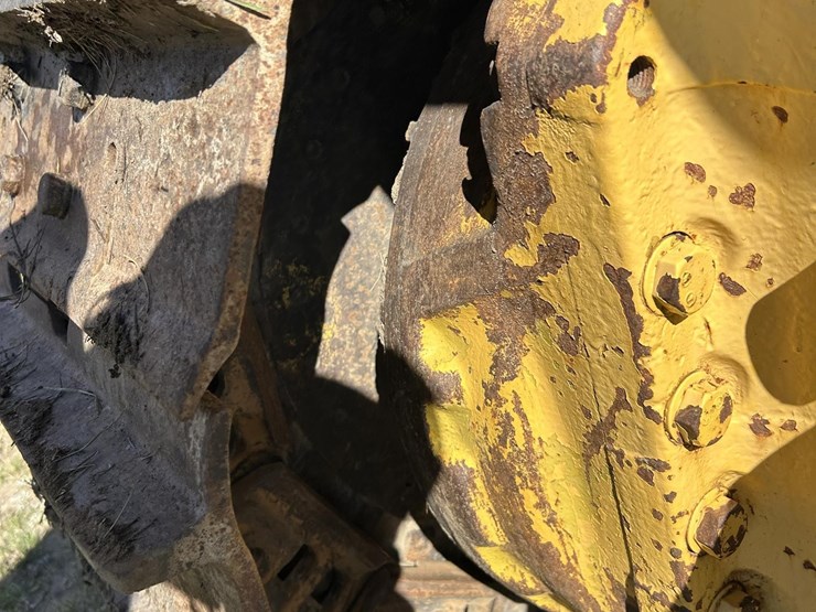 komatsu-d65ex-12-image-34