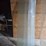 #523-•-lot-of-unused-plexiglass-for-serving-bars-with-brackets-image-3