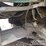 2005-komatsu-wa200-5-image-21