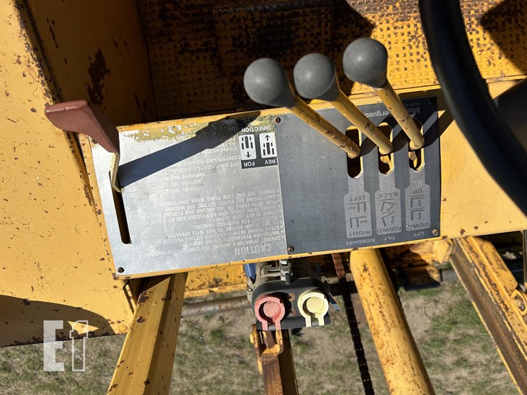massey-ferguson-4500-image-18