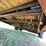 #1668-•-2018-road-warrior-tandem-axle-tilt-trailer-image-22
