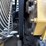 2012-deere-210lj-image-56