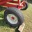 #5027-•-kilbros-200-bushel-gravity-box-image-5