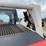 2016-bobcat-t595-image-22