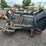 gledhill-10'-heavy-duty-snow-plow-image-3