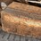 2018-takeuchi-tb240-image-23