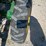 970-john-deere-970-image-39