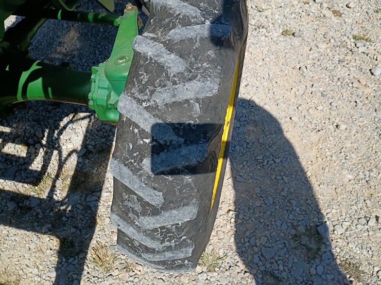 970-john-deere-970-image-39