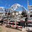 2020-heil-stainless-image-4