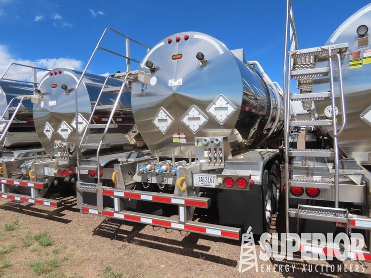 2020-heil-stainless-image-4