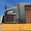 caterpillar-740b-image-10