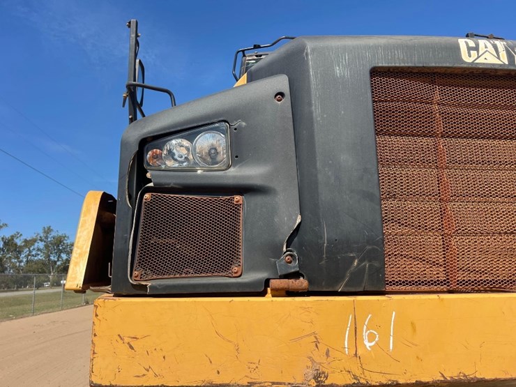 caterpillar-740b-image-10