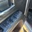 2014-chevrolet-silverado-2500hd-image-32