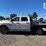 2015-dodge-ram-2500-image-8