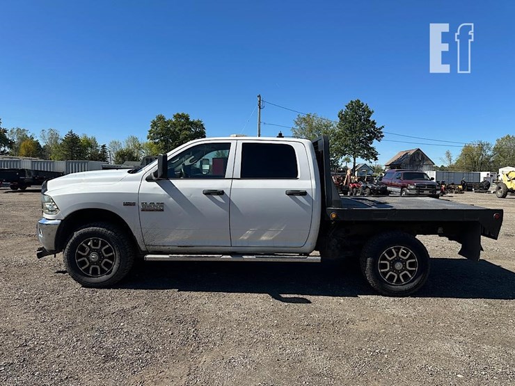 2015-dodge-ram-2500-image-8