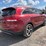 2017-kia-sorento-image-3