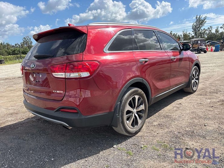 2017-kia-sorento-image-3