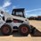 2012-bobcat-s850-image-5